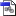 file icon