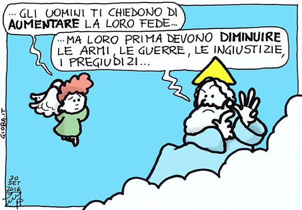 aumenta-la-fede-colored.jpg
