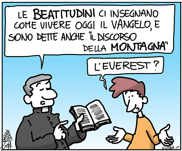 beatitudini-montagna-small.jpg