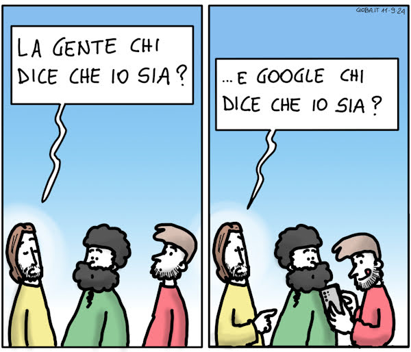 chi_la_gente_dice_che_io_sia.jpg