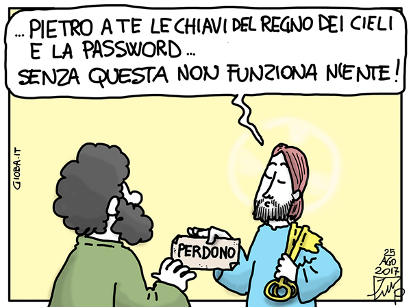 chiavi-e-password-colored.jpg