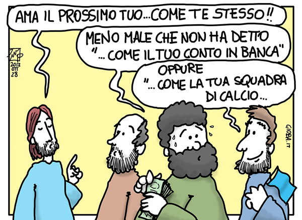 comandamento-dellamore-colored.jpg