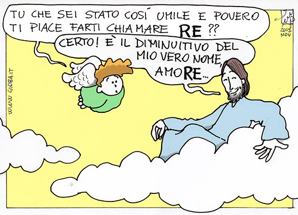 cristo-re-amore-colored.jpg