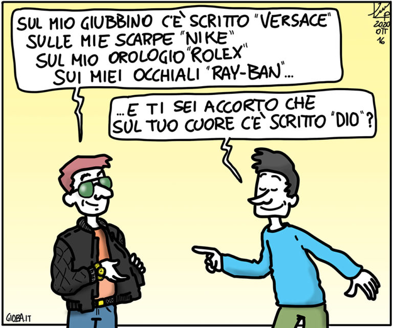 cuore-di-marca-colored.jpg