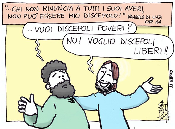 discepoli-poveri-colored.jpg