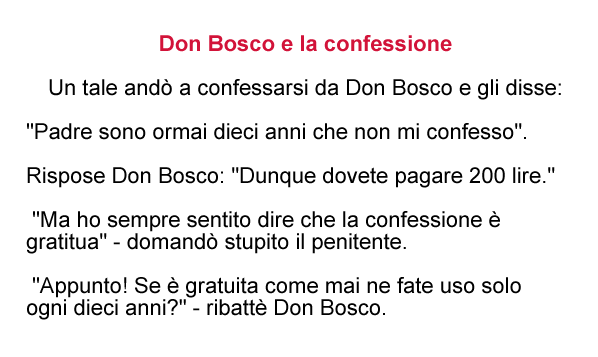 don_bosco_e_la_confessione.gif