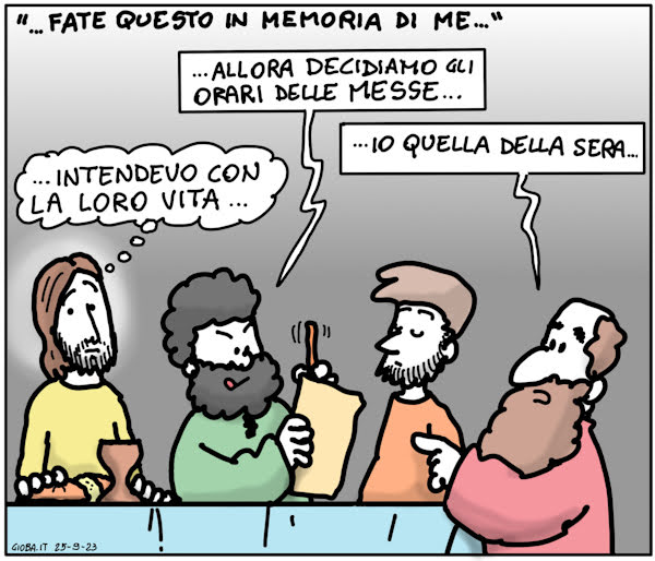 fate_questo_in_memoria_di_me.jpg