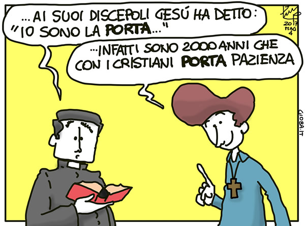 ges-porta-colored.jpg
