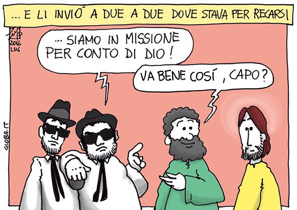 in-missione-per-conto-di-dio-colored.jpg