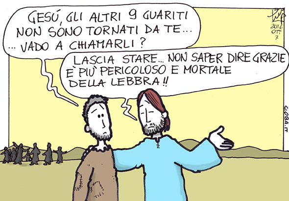 ingratitudine-e-lebbracolored.jpg