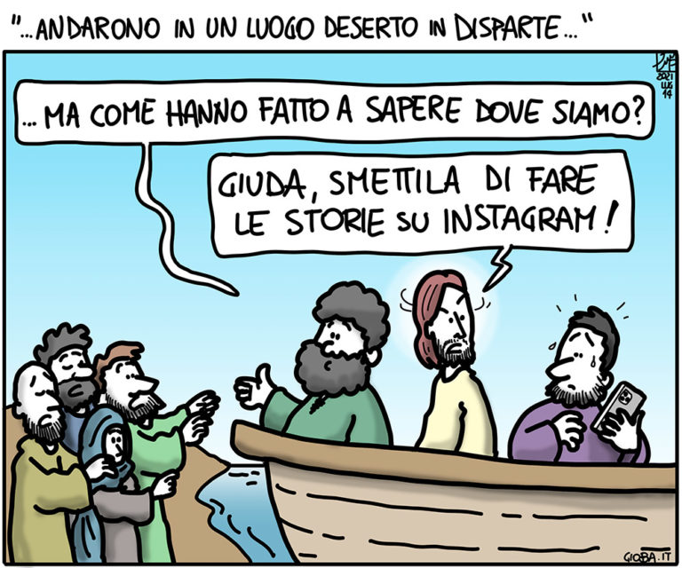 instagram-apostolico.jpg