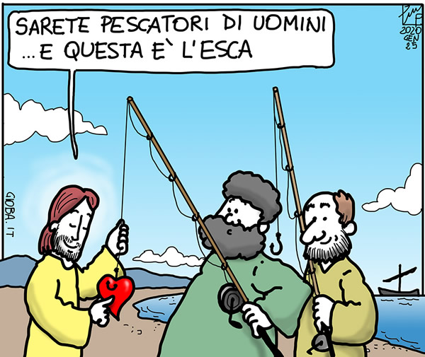 pescatori-con-amore-colored.jpg