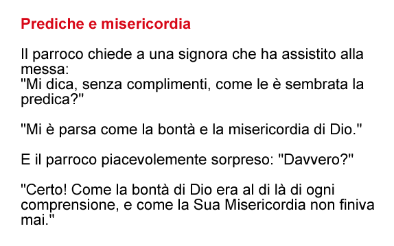 prediche_e_misericordia_2.gif