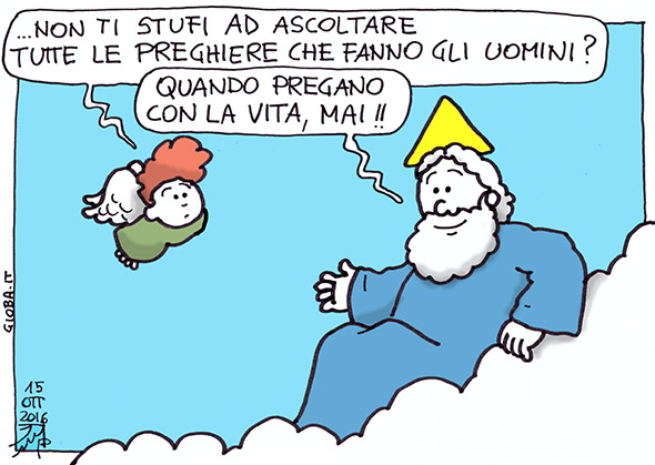 preghiera-con-la-vita-colored.jpg