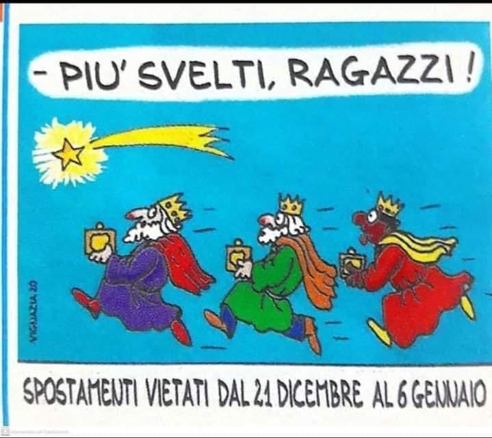 re_magi_di_corsa.jpg