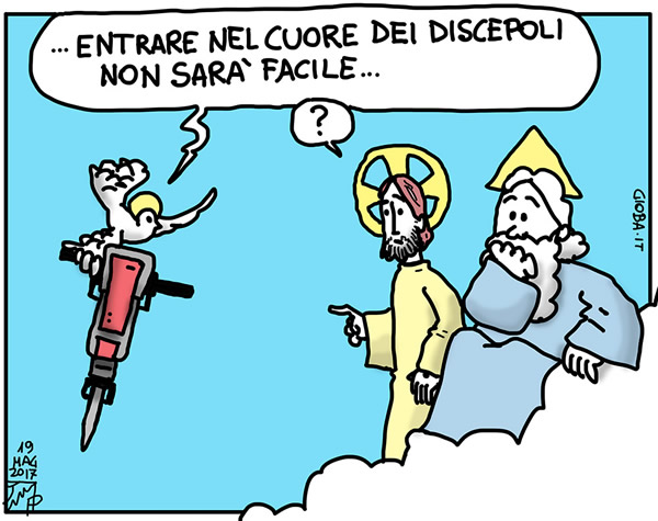 spirito-santo-e-cuori-di-pietra-colored.jpg