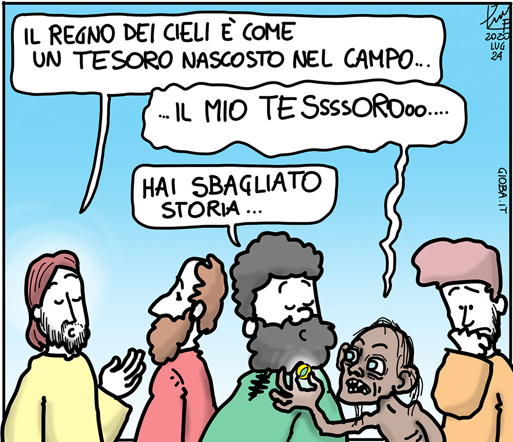 tesoro-nel-campo-colored.jpg