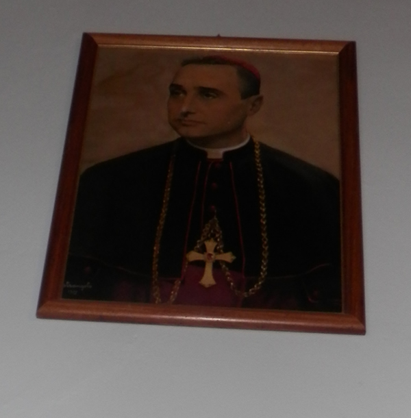 bibioteca_antonio_ravagli.jpg bibioteca_antonio_ravagli.jpg
