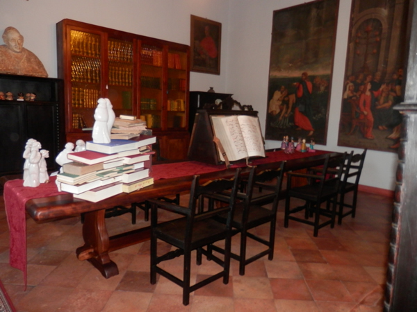biblioteca_3.jpg biblioteca_3.jpg