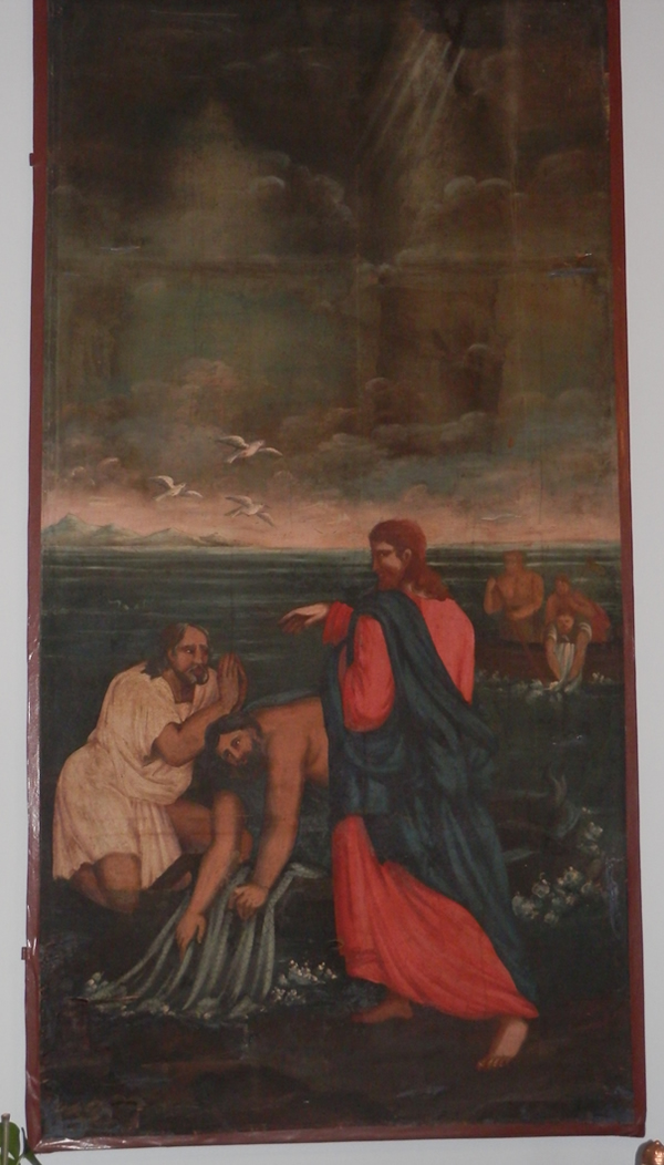 biblioteca_quadro_pesca.jpg biblioteca_quadro_pesca.jpg
