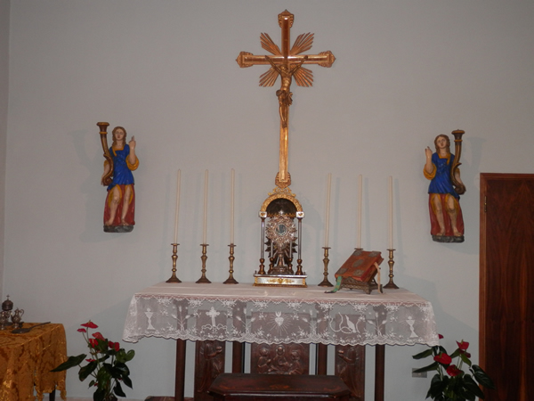 cappella_altare.jpg cappella_altare.jpg