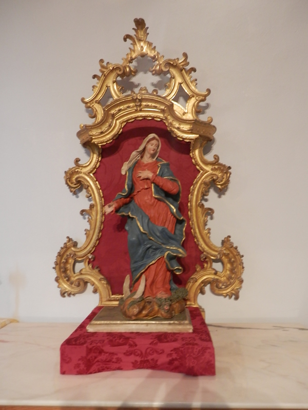 cappella_coronazione.jpg cappella_coronazione.jpg