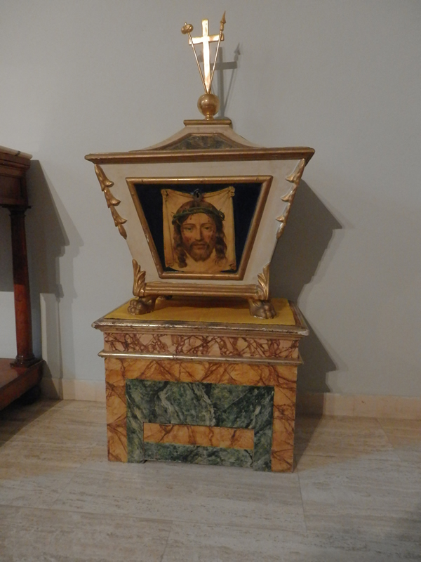 cappella_gesu.jpg cappella_gesu.jpg