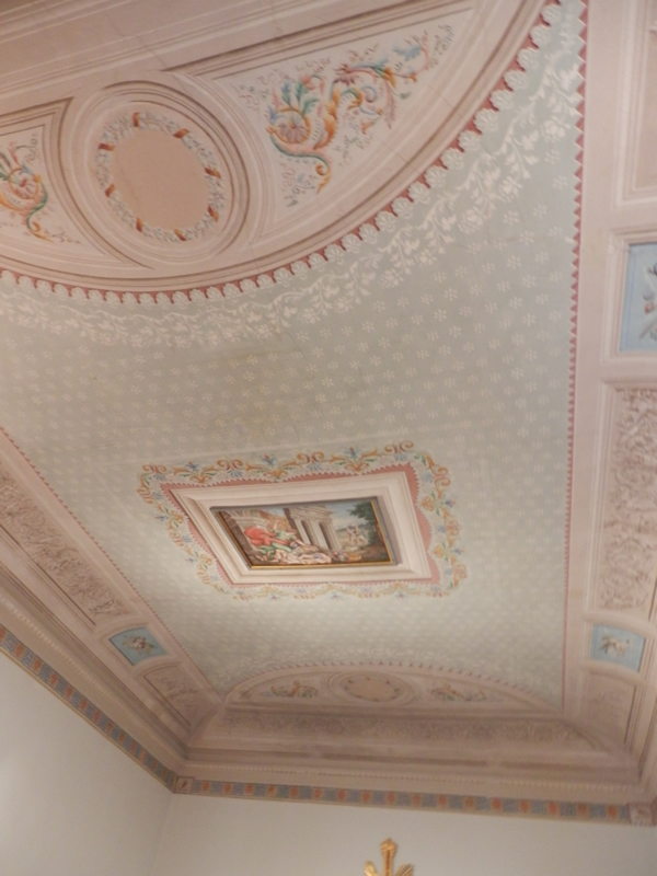 cappella_soffitto.jpg cappella_soffitto.jpg