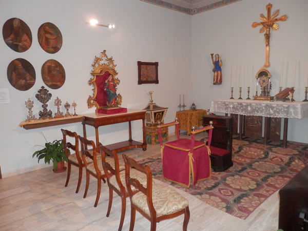 cappella_vista_ingresso.jpg cappella_vista_ingresso.jpg