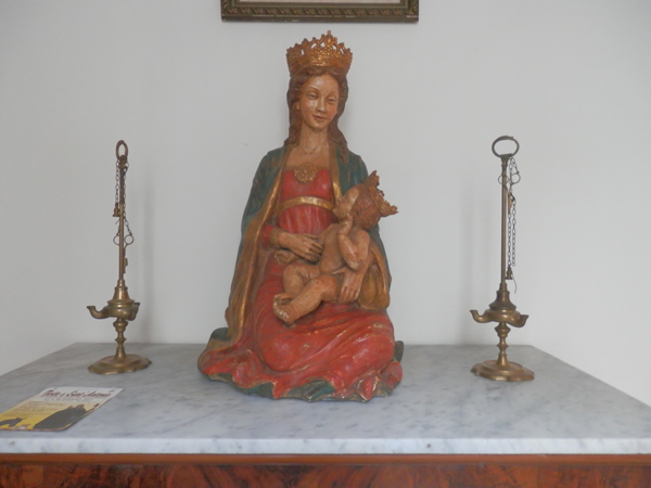 madonna_dellumilta.jpg