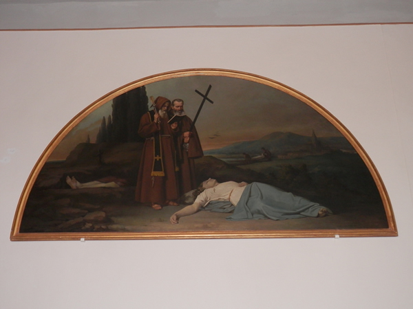 salone_lunette_peste.jpg salone_lunette_peste.jpg