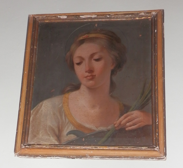 studio_s_caterina_d_alessandria.jpg studio_s_caterina_d_alessandria.jpg