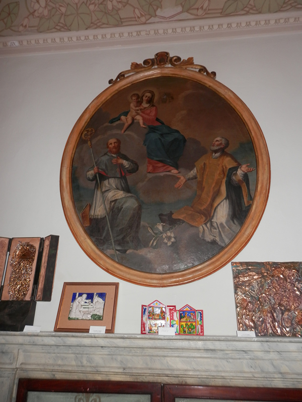 studio_sacra_conversazione.jpg studio_sacra_conversazione.jpg