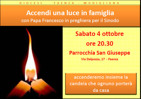 accendi_una_luce_in_famiglia_rid.jpg