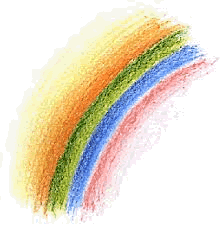 arcobaleno_gif.gif