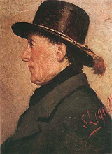 arte_don_giovanni_verita_dipinto_da_silvestro_lega.jpg arte_don_giovanni_verita_dipinto_da_silvestro_lega.jpg
