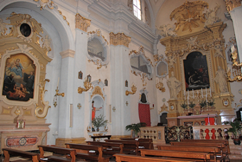 arte_monastero_chiesa_monastero_monache_agostiniane_01.jpg