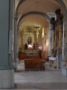 arte_san_domenico_02.jpg arte_san_domenico_02.jpg
