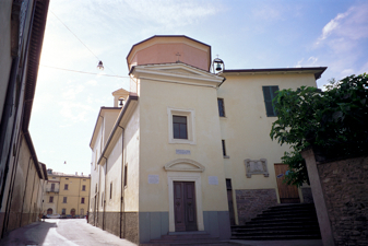 arte_santuario_madonna_del_cantone_01.jpg