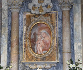 arte_santuario_madonna_del_cantone_02.jpg