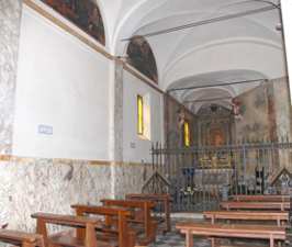 arte_santuario_madonna_del_cantone_03.jpg