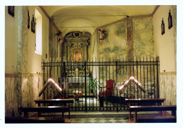 madonna_cantone_vista_interno_rid.jpg