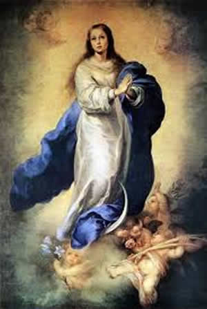 murillo2_dimensionata.jpg murillo2_dimensionata.jpg