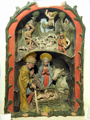 presepe_formella_rid.jpg