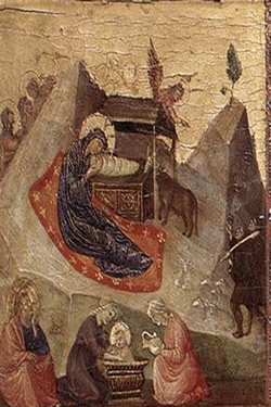 presepe_giovanni_da_rimini_rid.jpg presepe_giovanni_da_rimini_rid.jpg
