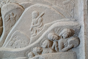 presepe_particolare_angelo_rid.jpg