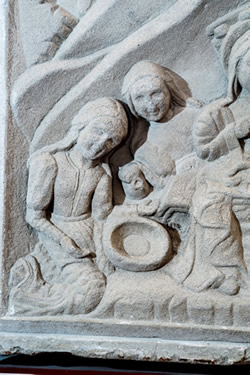 presepe_particolare_lavacro_rid.jpg presepe_particolare_lavacro_rid.jpg