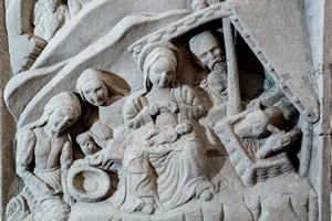 presepe_particolare_nativita.jpg