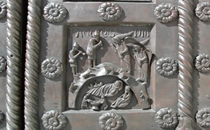 presepe_particolare_porta_rid.jpg presepe_particolare_porta_rid.jpg