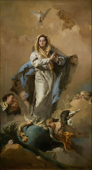 tiepolo_dimensionata.jpg tiepolo_dimensionata.jpg